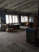 Помещение 119кв.м в Псковской области